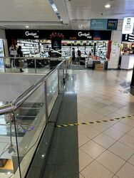 Sim Lim Square (D7), Retail #570048101